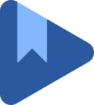 Google Books