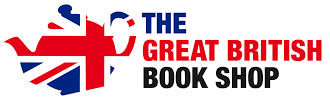 The Great British Bookshop